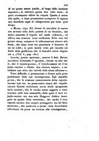 giornale/TO00175408/1839/V.90/00000131