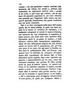 giornale/TO00175408/1839/V.90/00000136