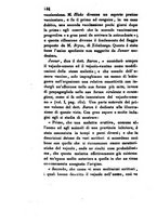 giornale/TO00175408/1839/V.90/00000138