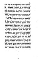 giornale/TO00175408/1839/V.90/00000139