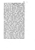 giornale/TO00175408/1839/V.90/00000141