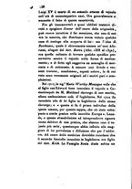 giornale/TO00175408/1839/V.90/00000142