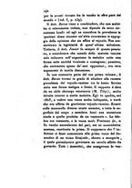 giornale/TO00175408/1839/V.90/00000146