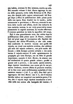 giornale/TO00175408/1839/V.90/00000147