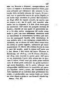 giornale/TO00175408/1839/V.90/00000149