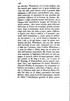 giornale/TO00175408/1839/V.90/00000152