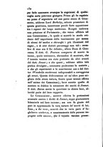 giornale/TO00175408/1839/V.90/00000154