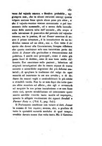 giornale/TO00175408/1839/V.90/00000155