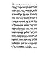 giornale/TO00175408/1839/V.90/00000156