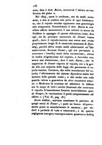 giornale/TO00175408/1839/V.90/00000160