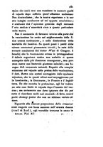 giornale/TO00175408/1839/V.90/00000165