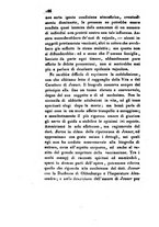 giornale/TO00175408/1839/V.90/00000170