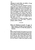 giornale/TO00175408/1839/V.90/00000176