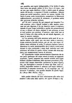 giornale/TO00175408/1839/V.90/00000188