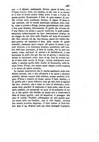 giornale/TO00175408/1839/V.90/00000189