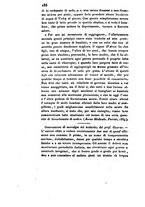 giornale/TO00175408/1839/V.90/00000192