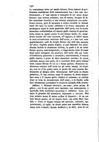 giornale/TO00175408/1839/V.90/00000196