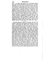 giornale/TO00175408/1839/V.90/00000198