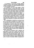 giornale/TO00175408/1839/V.90/00000201