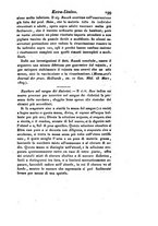 giornale/TO00175408/1839/V.90/00000203