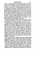 giornale/TO00175408/1839/V.90/00000205