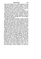 giornale/TO00175408/1839/V.90/00000211