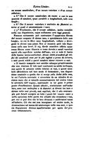 giornale/TO00175408/1839/V.90/00000215