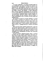 giornale/TO00175408/1839/V.90/00000216