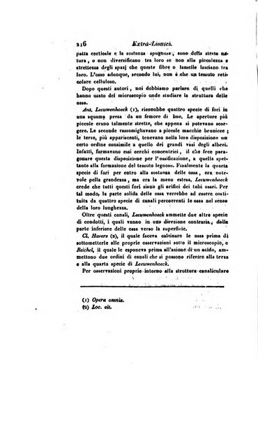 Annali universali di medicina