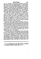 giornale/TO00175408/1839/V.90/00000221