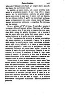 giornale/TO00175408/1839/V.90/00000227