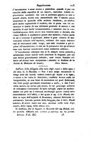 giornale/TO00175408/1839/V.90/00000229