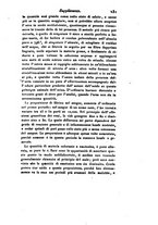 giornale/TO00175408/1839/V.90/00000235