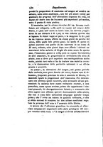 giornale/TO00175408/1839/V.90/00000236