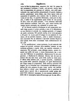 giornale/TO00175408/1839/V.90/00000238