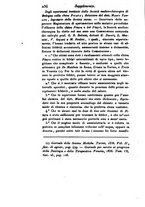 giornale/TO00175408/1839/V.90/00000240