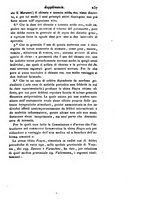 giornale/TO00175408/1839/V.90/00000241