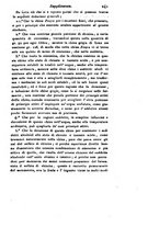 giornale/TO00175408/1839/V.90/00000245