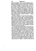 giornale/TO00175408/1839/V.90/00000246