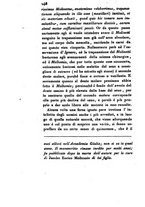 giornale/TO00175408/1839/V.90/00000254