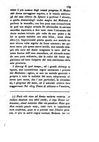 giornale/TO00175408/1839/V.90/00000255