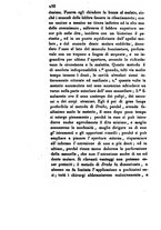 giornale/TO00175408/1839/V.90/00000264