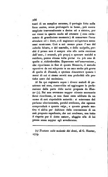 Annali universali di medicina