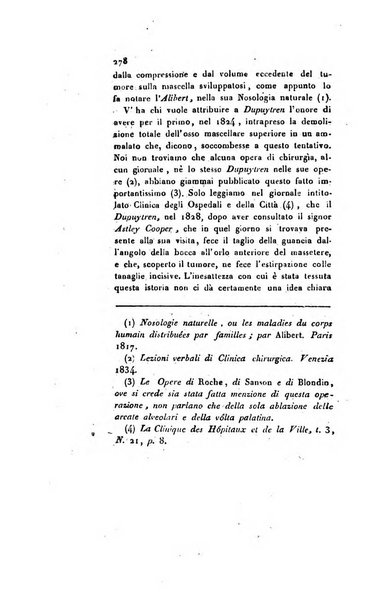 Annali universali di medicina