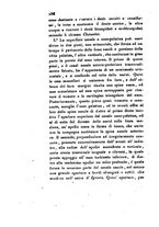 giornale/TO00175408/1839/V.90/00000292