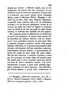 giornale/TO00175408/1839/V.90/00000295