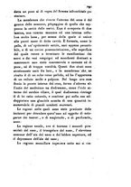 giornale/TO00175408/1839/V.90/00000297