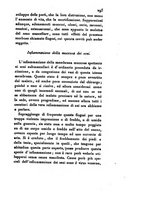 giornale/TO00175408/1839/V.90/00000301