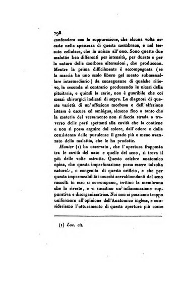 Annali universali di medicina