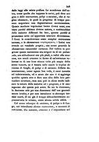 giornale/TO00175408/1839/V.90/00000309